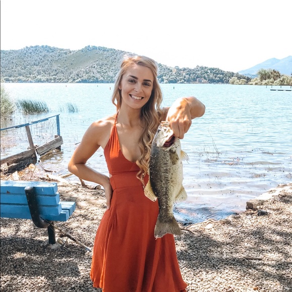 Meet your Posher, Jenny - Picture 8 of 8